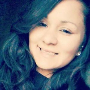 Meet your Posher, Rae